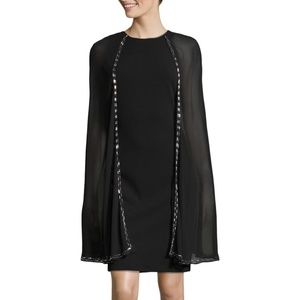nordstrom cocktail dresses petite